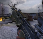 L85load.png (428 kio) Rechargement