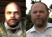 Da.jpg (8 kB) Comparación