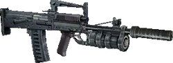 З14 (ПП)