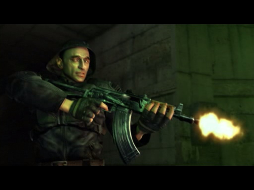 call of chernobyl c consciousness call of chernobyl c consciousness