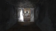 Opuszczona fabryka CCz 7.png (2,72 MB)