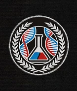 Эмблема Учёных.jpg (42 КБ) Нова емблема