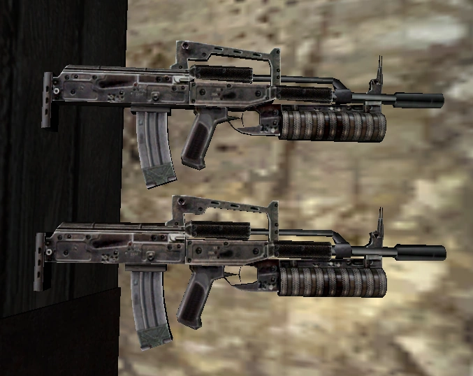 Автомат гром с14. Оц-14 гроза сталкер. Сталкер автомат гром. Гром оц 14 сталкер. Акм-74/2 сталкер.