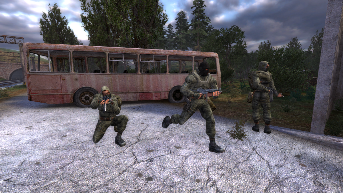 излом зов припяти чёрный сталкер 2. скиф сталкер. сталкер тень чернобыля крот. сталкер билдовская заря. отряд одиночек сталкер.