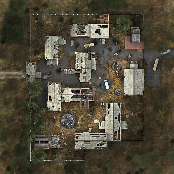 Stalker народная солянка оп 2. 2. Где находится атп. Сталкер локация кордон. Атп автотранспортная компания.