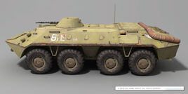 Tech03-1