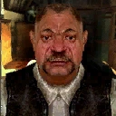 Ui icons npc trader unused 1964