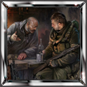 Badge-sayhi.png