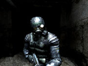 L12u stalker-screenshots-20070131-065449496.jpg