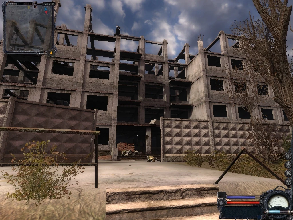 лиманск город призрак. сталкер lost alpha dc катсцены. сталкер стройплощадка. сталкер чн лиманск. сталкер стройплощадка.