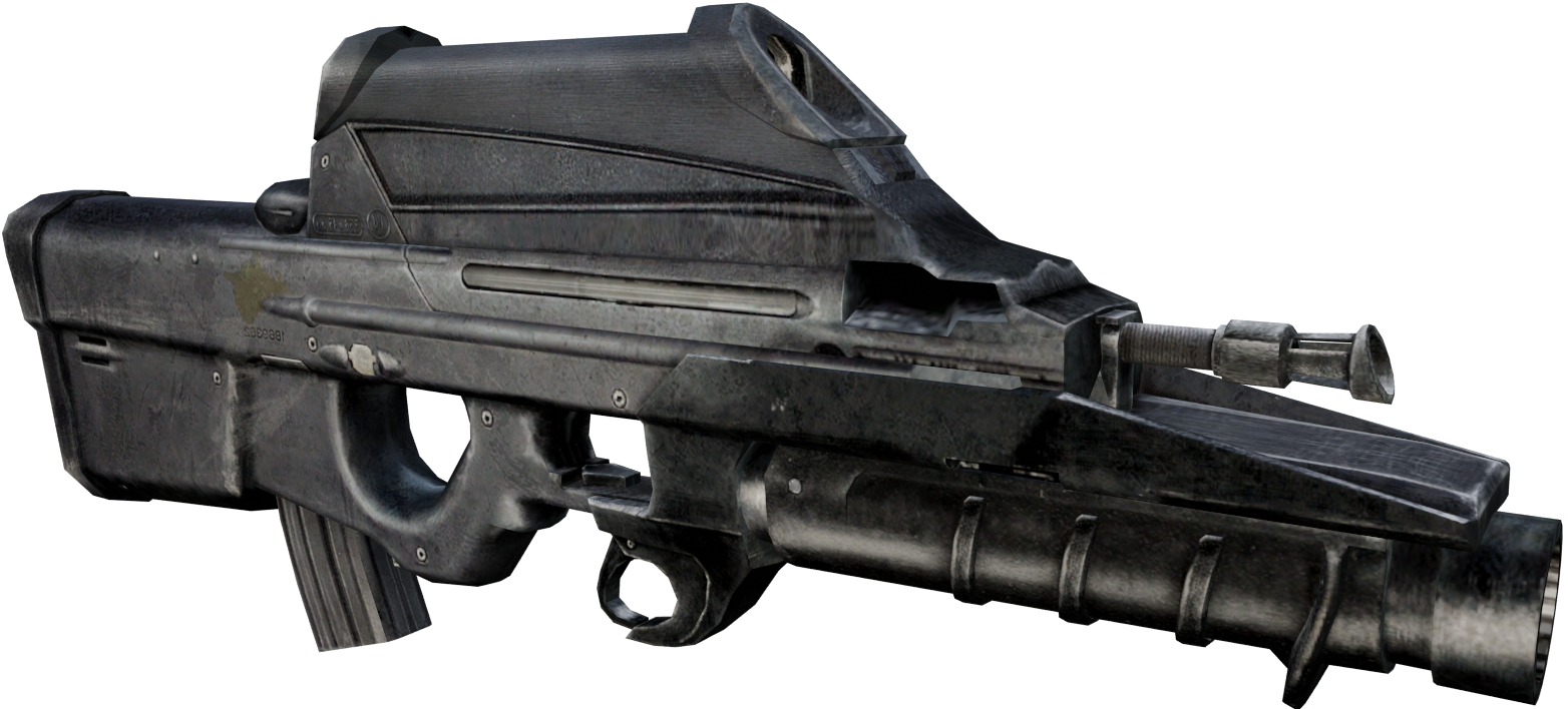 おもちゃ f2000 FT-200M | S.T.A.L.K.E.R. Wiki | Fandom