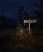 Location-hlynka-entry.png (7,64 МБ) Дорожній знак на в'їзді до Глинки