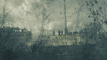 XrEngine 2012-08-07 19-23-55-90.png