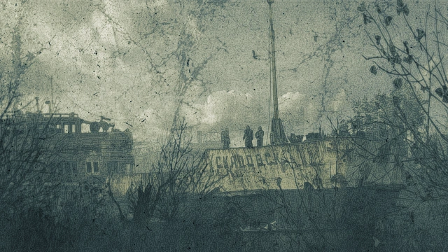 XrEngine 2012-08-07 19-23-55-90.png