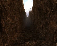 Rubets inside.png (1,43 МБ)