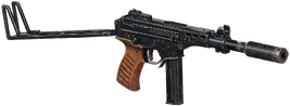 Spitter inv S2