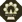 Одинаки