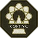 Корпус