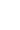 AudioIconRecording