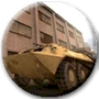 Vehicles