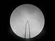 SUSAT scope overlay SoC.png (709 KB) Scope overlay