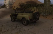 UAZ Chaleckiego.png (474 KB) UAZ Chaleckiego