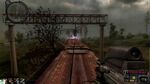 S.T.A.L.K.E.R._Call_of_Pripyat_Tools_-_Yanov_Rough_Tools