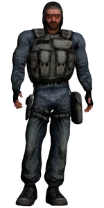 Мерк ф2