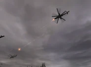 Hinds.png (127 kB) MI-24 asaltando la CNC en STALKER Shadow Of Chernobyl