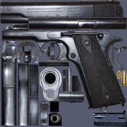 Stara tekstura Kory-919