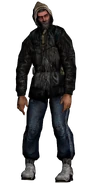 Zombie NPC model (4).png (729 KB)