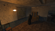 Чехов | S.T.A.L.K.E.R. Wiki: Zone Chronicles | Fandom
