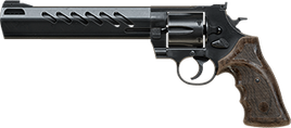 Hoc inv rhino