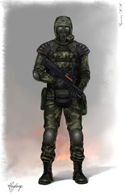 Soldierstalker.png