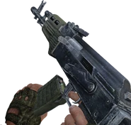 AKM-74-2 reloading CS.png (1.13 MB) Reloading