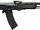 AKM-74/2