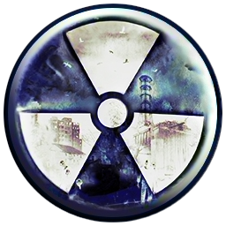 call of chernobyl scope bug