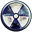 S.T.A.L.K.E.R.: Clear Sky