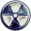 The subject of this article appears in S.T.A.L.K.E.R.: Clear Sky.