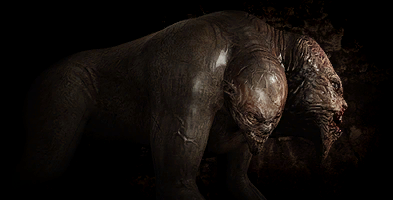 stalker call of pripyat monsters stalker call of pripyat monsters
