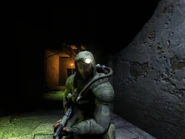 24 апреля 2021