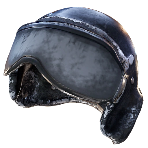 сталкер детектор сварог. сталкер детектор сварог. детектор аномалий сталкер. сталкер детектор аномалий велес. детектор велес чистое небо артефакты.