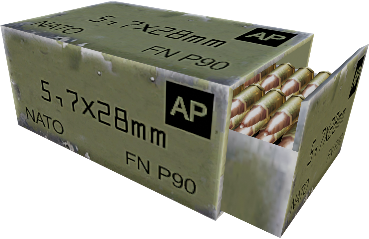 ammo ピック Amazon.com: 7.62x54R Snap caps - Dummy Training Rounds - Set