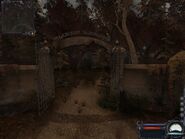 Limansk Reserve.jpg (332 KB) "Limansk Reserve"