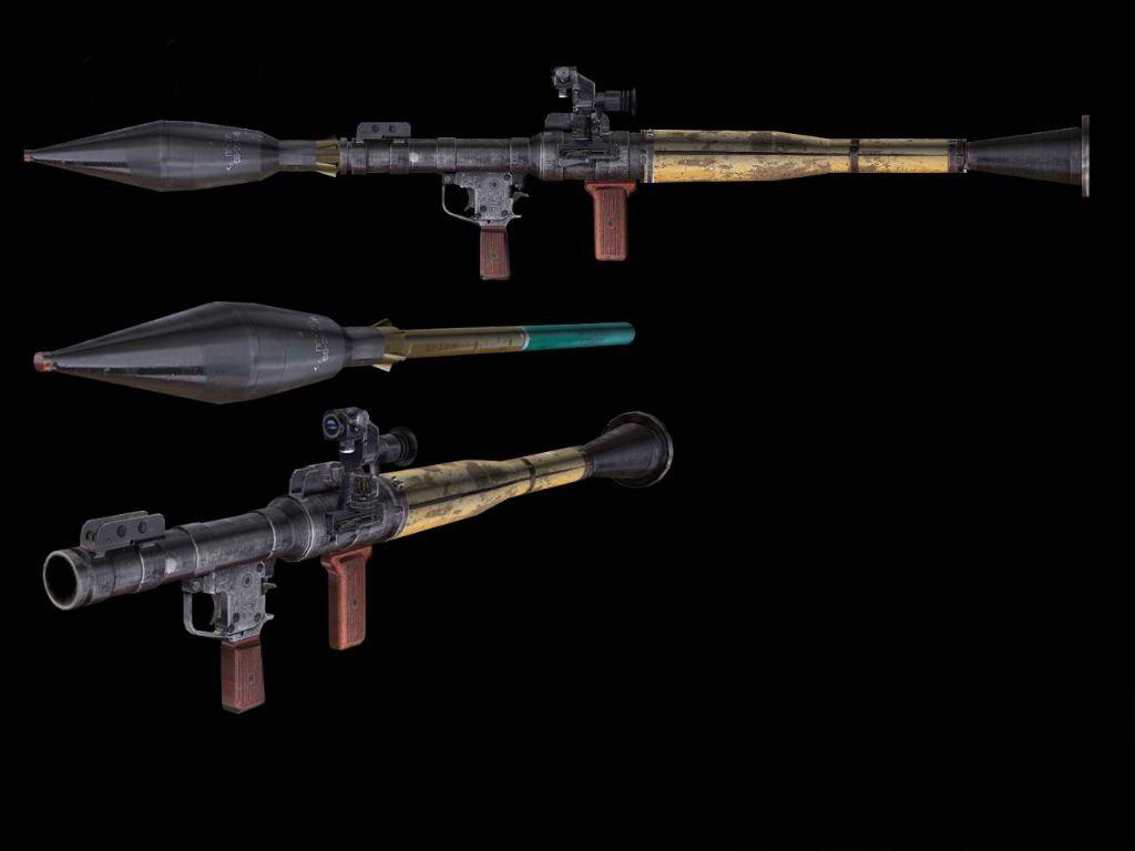 call of chernobyl traders buy damaged weapons call of chernobyl traders buy damaged weapons