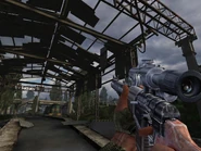 24 августа 2006 – 2 февраля 2007