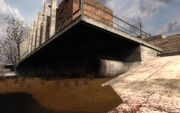 Sewer Access.jpg