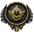 Heruvim.png