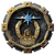 Blitzkrieg.png