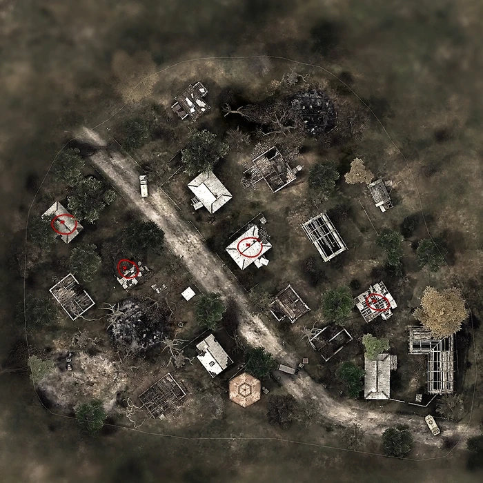 Поселок локация. R2 online 2008 старый эшборн. Сталкер локации деревня. Поселок локация. Предбанник сталкер карта.